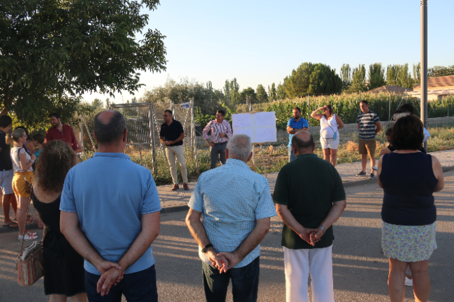 (AYUNTAMIENTO ALHENDÍN) 