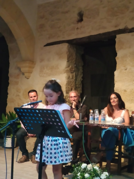 (AYUNTAMIENTO DE MONTEFRIO)