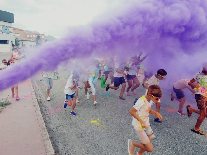 (AYUNTAMIENTO FUENTE VAQUEROS) 