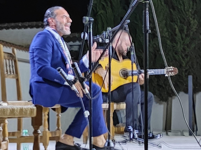 (AYUNTAMIENTO MONTEFRÍO) 