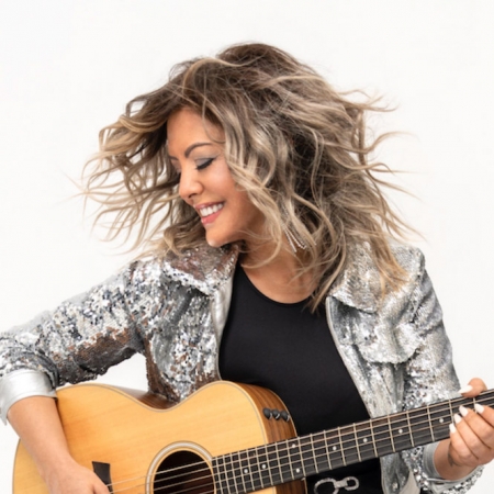 Merche actuará en Pinos Puente (AYTO. PINOS PUENTE) Merche actuará en Pinos Puente (AYTO. PINOS PUENTE)