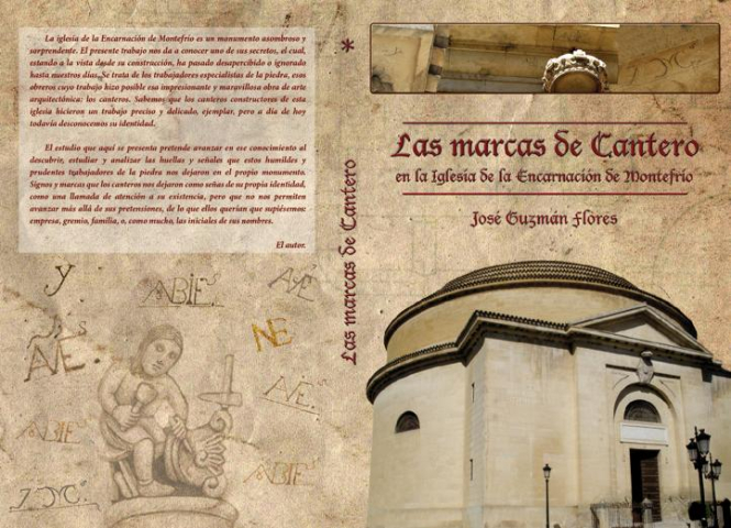 (AYUNTAMIENTO MONTEFRÍO) 