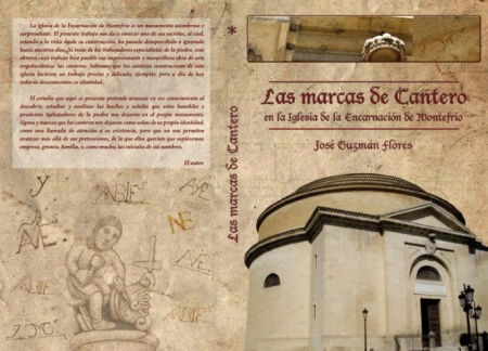 (AYUNTAMIENTO MONTEFRÍO) (AYUNTAMIENTO MONTEFRÍO)