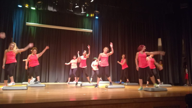 (AYUNTAMIENTO MONACHIL) 