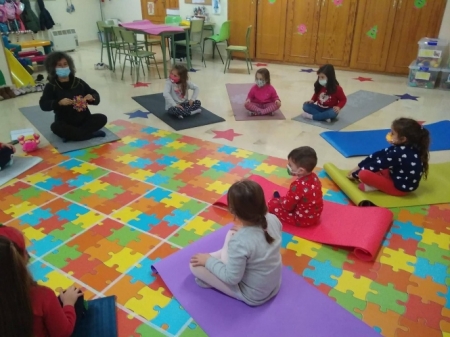 (AYUNTAMIENTO LA ZUBIA) (AYUNTAMIENTO LA ZUBIA)