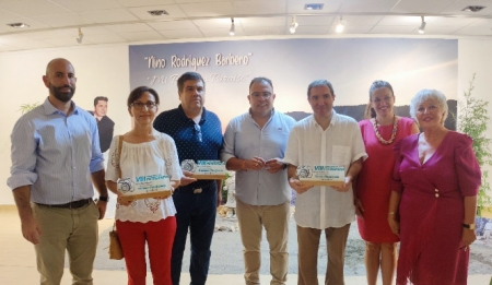 (AYUNTAMIENTO ALMUÑÉCAR) 