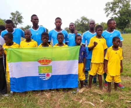 (AYUNTAMIENTO CÚLLAR VEGA) (AYUNTAMIENTO CÚLLAR VEGA)