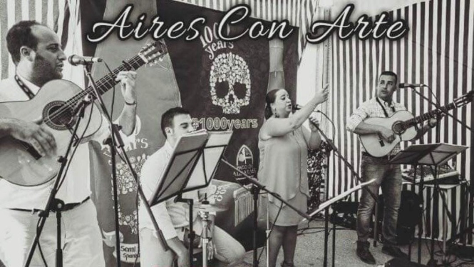 (AYUNTAMIENTO GUADIX) 