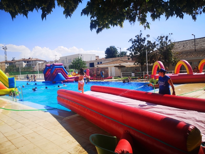 (AYUNTAMIENTO GUADIX) 