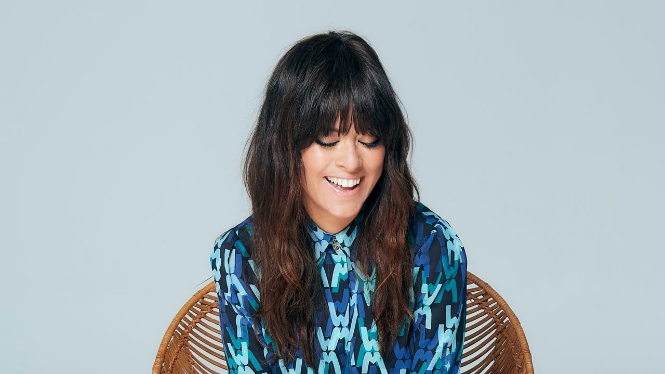 Vanessa Martín ha agotado las en entradas para su concierto en el ciclo 1001 Músicas - CaixaBank (PROEXA) 