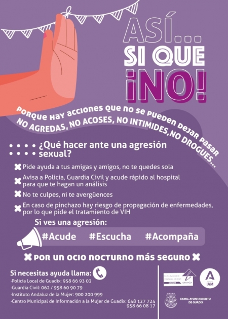 (AYUNTAMIENTO GUADIX) 