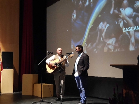 (AYUNTAMIENTO GUADIX) 