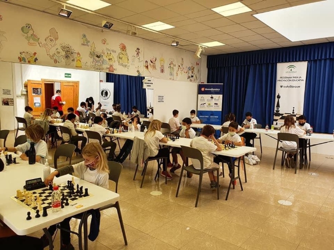 (AYUNTAMIENTO LA ZUBIA) 