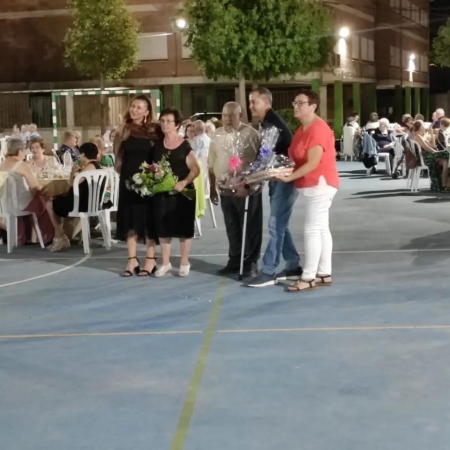 (AYUNTAMIENTO FUENTE VAQUEROS) 