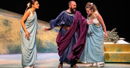 (AYUNTAMIENTO ALMUÑÉCAR) 