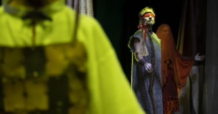 (AYUNTAMIENTO ALMUÑÉCAR) (AYUNTAMIENTO ALMUÑÉCAR)