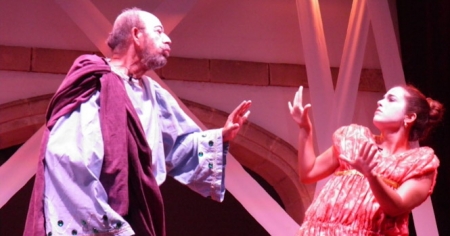 (AYUNTAMIENTO ALMUÑÉCAR) (AYUNTAMIENTO ALMUÑÉCAR)