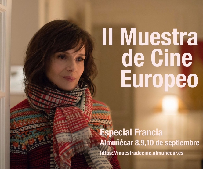 (AYUNTAMIENTO ALMUÑÉCAR) 