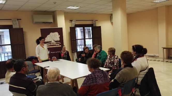 (AYUNTAMIENTO LA ZUBIA) 