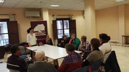 (AYUNTAMIENTO LA ZUBIA) (AYUNTAMIENTO LA ZUBIA)