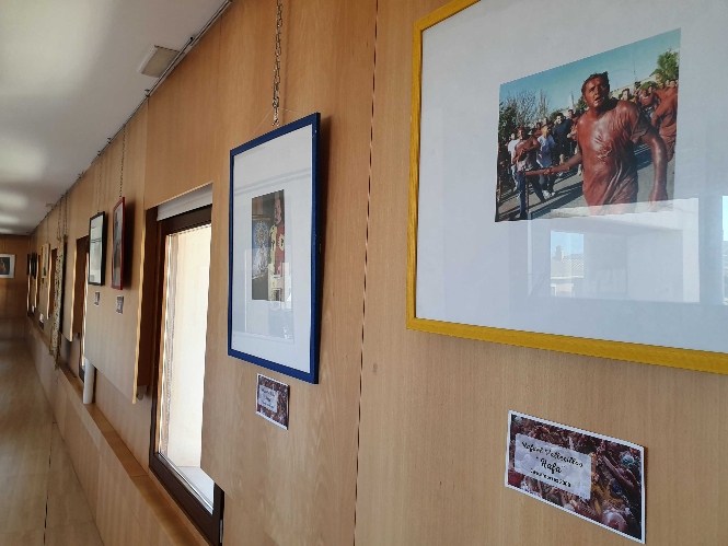 (AYUNTAMIENTO GUADIX 