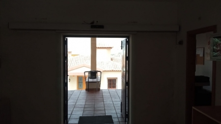 Actuaciones realizadas por el Ayuntamiento de Monachil (AYTO. MONACHIL) Actuaciones realizadas por el Ayuntamiento de Monachil (AYTO. MONACHIL)