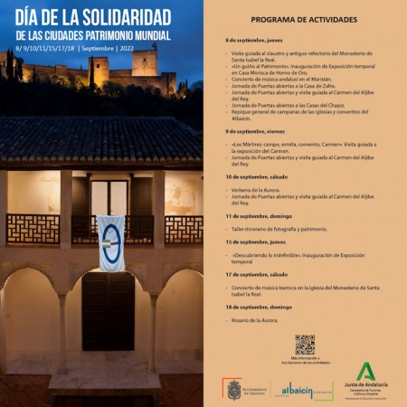 (AYUNTAMIENTO GRANADA)