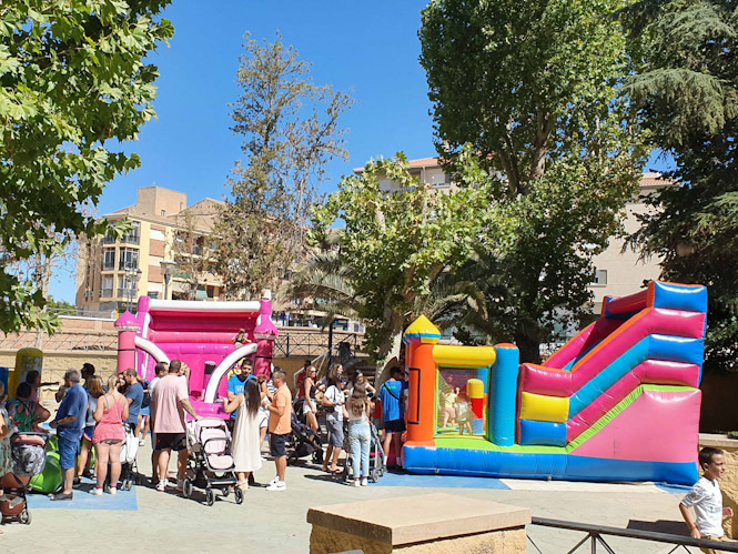 (AYUNTAMIENTO GUADIX)