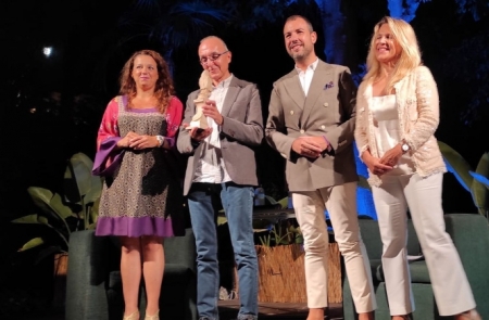 (AYUNTAMIENTO ALMUÑÉCAR) 