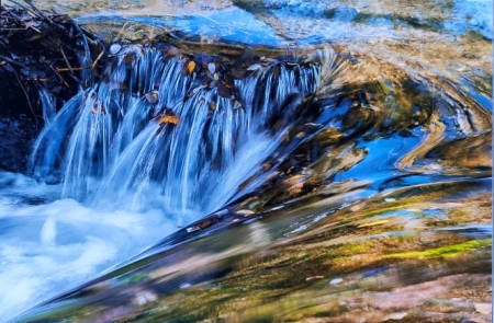 (FUNDACIÓN CAJA RURAL) (FUNDACIÓN CAJA RURAL)