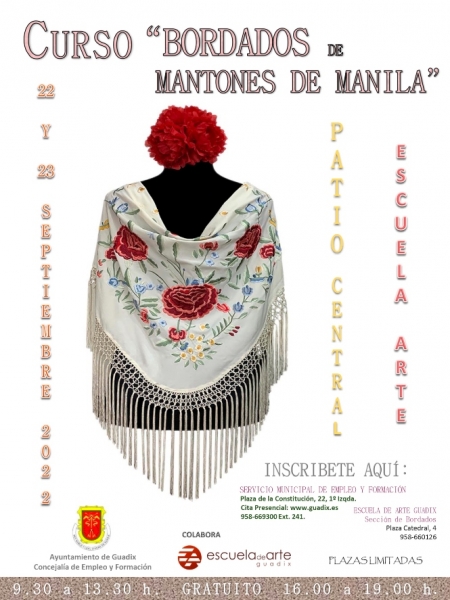 (AYUNTAMEINTO GUADIX)