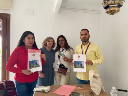 (AYUNTAMIENTO BUBIÓN) (AYUNTAMIENTO BUBIÓN)