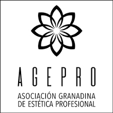Logo AGEPRO (AGEPRO)