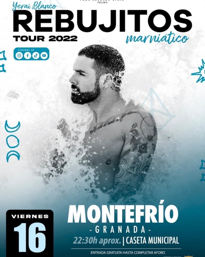 (AYUNTAMIENTO MONTEFRIO(