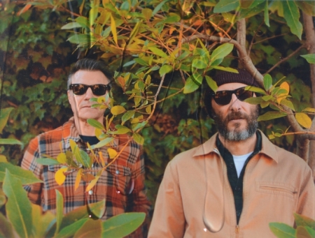 Los Planetas (PROEXA) Los Planetas (PROEXA)