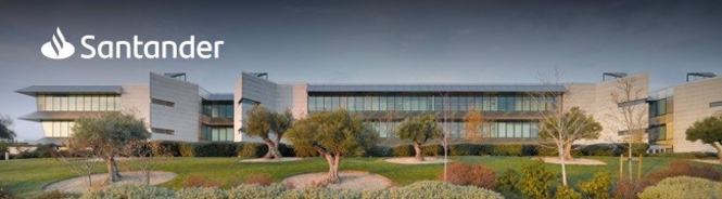 Santander (SANTANDER/ARCHIVO)