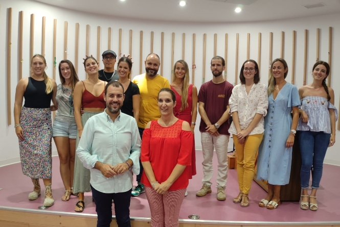 (AYUNTAMIENTO ALMUÑÉCAR)