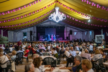 (AYUNTAMIENTO DE BAZA) 