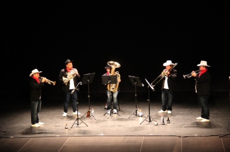 (AYUNTAMIENTO ALMUÑÉCAR) 