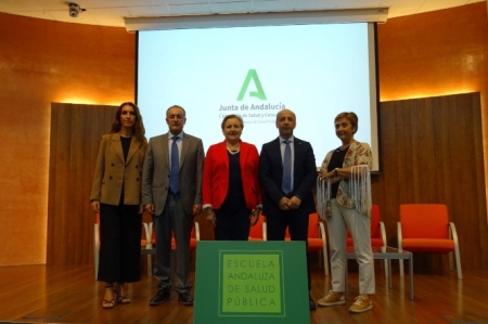 Presentación del Master (EASP)