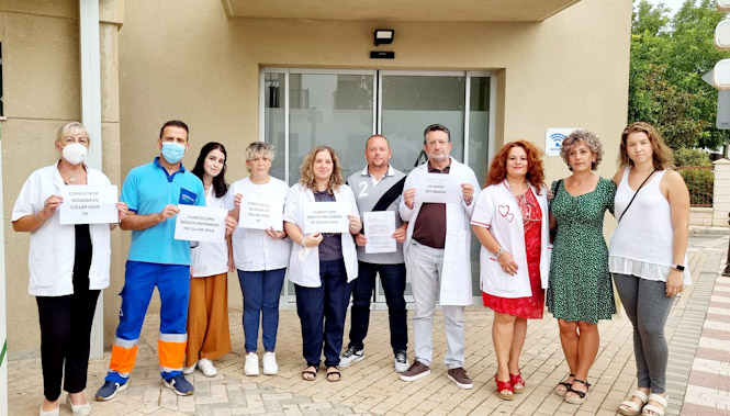 (AYTO. CÚLLAR VEGA)