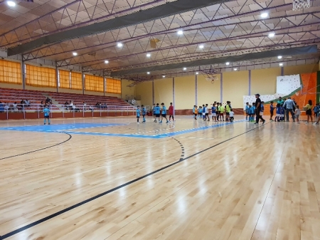 (AYUNTAMIENTO GUADIX ) (AYUNTAMIENTO GUADIX )