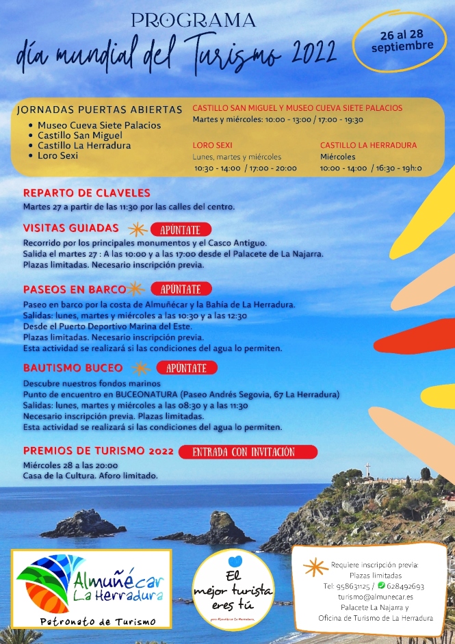 (AYUNTAMIENTO ALMUÑÉCAR)