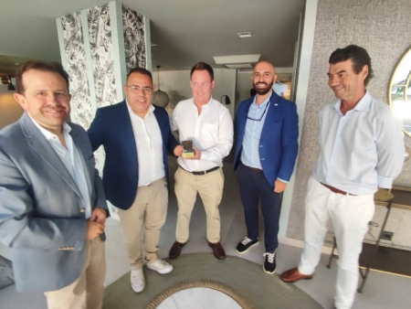 (AYUNTAMIENTO ALMUÑÉCAR) 