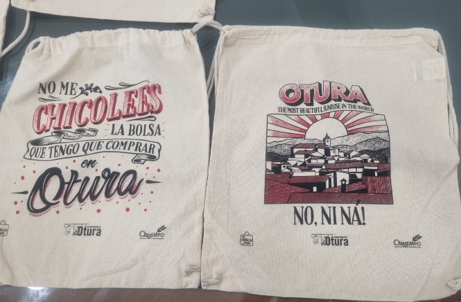 (AYUNTAMIENTO OTURA) 