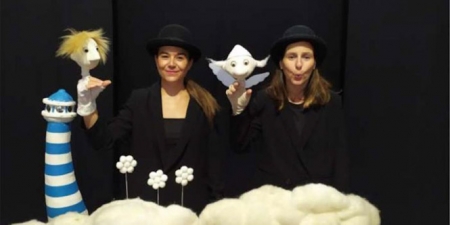 (TIF GRANADA) (TIF GRANADA)