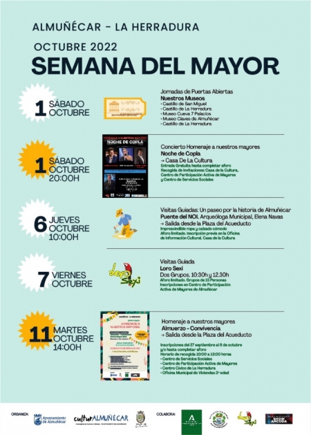 (AYUNTAMIENTO ALMUÑÉCAR) 