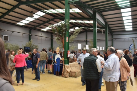 (AYUNTAMIENTO BAZA) (AYUNTAMIENTO BAZA)