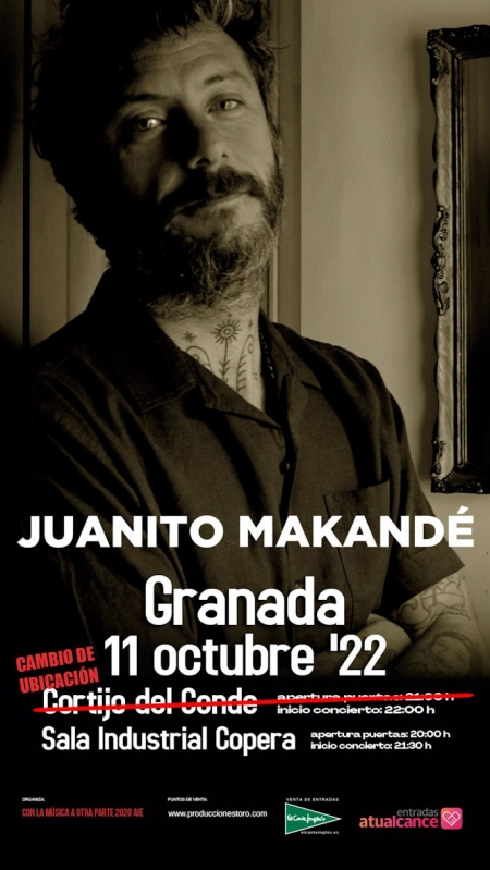 (WILD PUNK) (WILD PUNK)