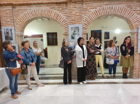 (AYUNTAMIENTO GUADIX)